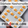 Stärkste Nashornpille cialis4